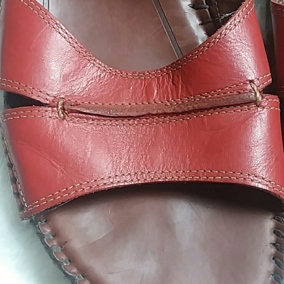 Naturalizer Sandals - Picture 3 of 6